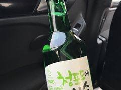 清酒-麦德龙(包河店)