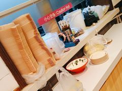 -武圣羊汤(武圣路店)