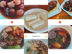 -无锡苏宁银河国际酒店-麺餐厅