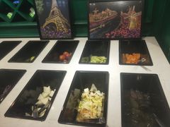-汤姆家的优质牛排(王府井店)