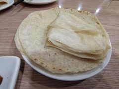 -姥家春饼店(漳州二路店)