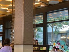 -星巴克臻选(深圳万象天地旗舰店)