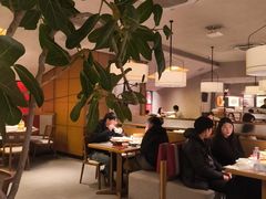 -褚记烤鸭·南京家常菜(雨花e-park店)