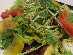 -大鸭梨烤鸭(左家庄店)