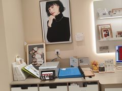 -海马体照相馆(重庆龙湖时代天街D馆店)