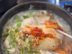 -莲洞本家