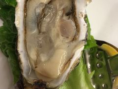 金海阁海鲜火锅-金海阁海鲜火锅