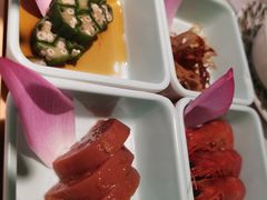 -苏梦江南·淮扬菜(夫子庙店·全天营业中)