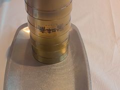 -聚味斋香辣蟹(生态城万达店)