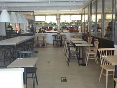 -肯德基(建华店)