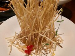 -解香楼(八盘岭路店)