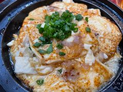 -绿雅居原生态农庄(小涌店)