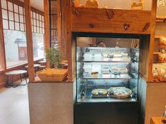 -Max Bakery 阿唛手作