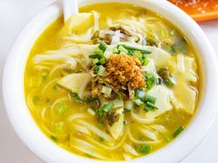 -129老爸茶丨清补凉