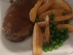 -宜家家居(四元桥商场店)