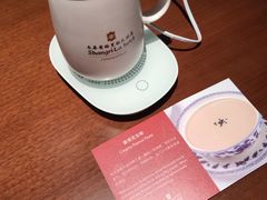 -长春香格里拉