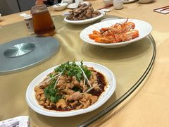 -鹅公村·国家非遗传承(荔湾店)