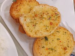 -番茄屋葡式美食(总店)