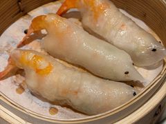 -翠园(北京王府中环店)