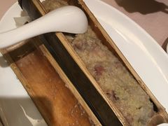 -粗茶淡饭·汉口公馆(循礼门店)