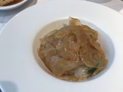 -老人和饭店(淮海中路店)