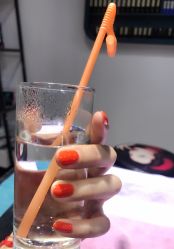 -慕拉美甲美睫皮肤管理