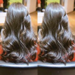 点击看大图 -曼都发型·臻选