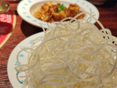 -受气牛肉·重庆耙牛肉(南坪总店)