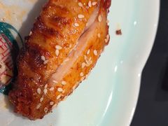 -长安大牌档之龙头酒肆(荣民龙首广场店)