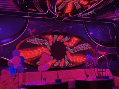 -金矿KTV(新会店)