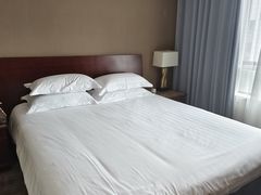 -上海光大会展中心国际大酒店