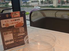 -德尚煌·顺德菜(誉山悠方天地店)