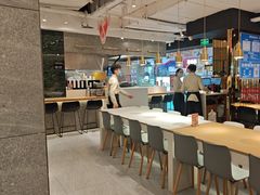 -泰熙家(汉神店)