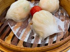 -点都德(花城店)