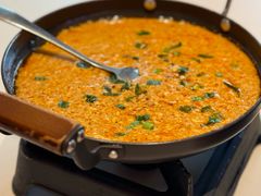 -鹅村长(江中店)