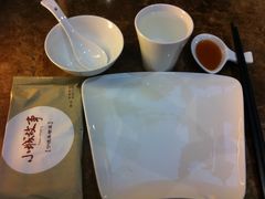 IMG_0792-小城故事·地道宁波味(月湖盛园店)