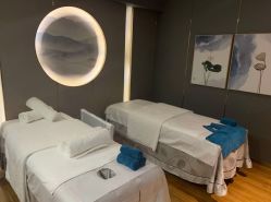 -觅境SPA·私享空间