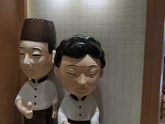 -Meet Fresh鮮芋仙(时代天街店)