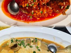 -忆家名门·上海菜(徐家汇店)
