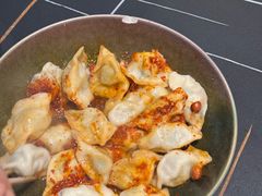 -三姐妹餐厅(曲江店)