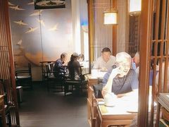 -苏帮袁Sue Cuisine(来福士店)
