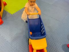 -悦宝园(昌平镇店)