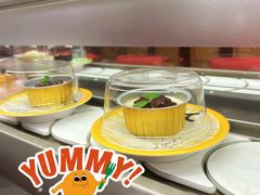 -友壹町寿司(佛山新DNA店)