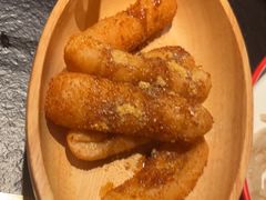 -晓宇重庆火锅(西安荟聚店)