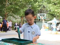 -童梦童享幼儿园