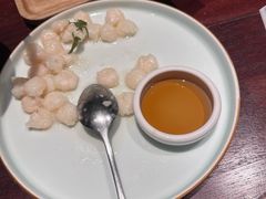 -外婆家(西溪印象城店)