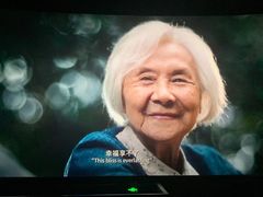 -扬州喜满客国际影城(京华城店)