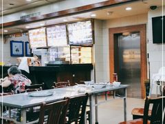 -西安贾三灌汤包·回坊小吃·清真炒菜(北院门总店)