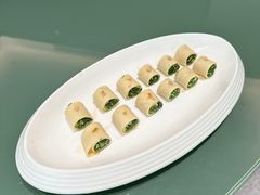 -莆鑫海鲜城(浏河店)