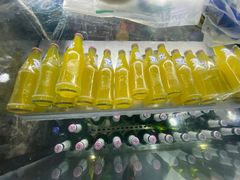 -白魁老号饭庄(安内店)